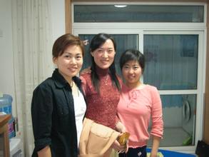 Satonoheng poker boya◇　Kunci untuk Niu adalah Sota Inoue, siswa tahun pertama kidal dari 